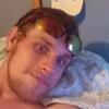 Billy Hinds - @billy.hinds - TikTok