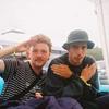 Billy Hinds - @hiindsy - TikTok