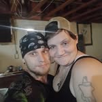 Billy Hinds - @billyhinds224 - Instagram