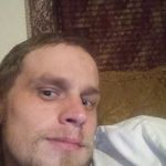Billy Hinds - @hinds_billy - Instagram