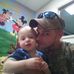 Billy Hinds - Facebook