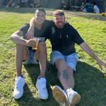Billy Hinds - @hiindsy - Instagram