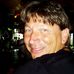 Billy Hinds - Facebook
