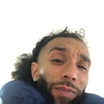 Billy Hinds - @bhindz - Instagram