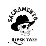 Billy Hinds - @sacramento_river_taxi - Instagram