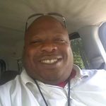 Billy Hinds - @billy_hinds43 - Instagram
