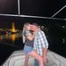Billy Hinds - Facebook