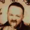 Billy Hinds - @billyhinds - TikTok