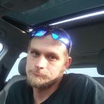 Billy Hinds - @inmate159621 - Instagram