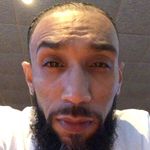 Billy Hinds - @bhinds007 - Instagram