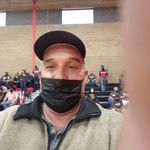 Billy Hinds - @billy.hinds.33 - Instagram
