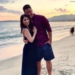 Billy Hinds - @b.hinds707 - Instagram