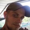 Billy Hinds - @billyhinds461 - TikTok