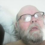 Billy Hindson - @billyhindson - Instagram