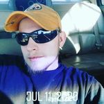 Billy Ray Hinds - @billyhinds09 - Instagram
