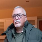 Ernie Willis - @billy.hinds120 - Instagram