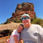 Bill@oylerhines.com - @billyhines_1 - Instagram