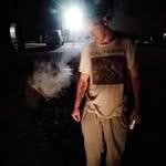 Billy Daniel Hines - @billyhines2255 - Instagram