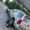 Billy Hines442 - @hooked.tnr - TikTok
