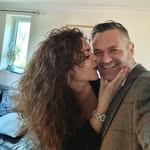Billy Hines - @billyhines24 - Instagram