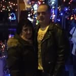Billy Hines - @billy.hines.1272 - Instagram