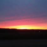 Billy Hines - @pewe073 - Instagram