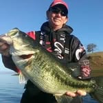 Billy Hines - @billy.hines.587 - Instagram