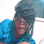 Billy Hines - @humble_bill69 - Instagram