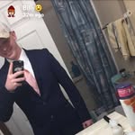 Billy Hines - @billy.hines.31149 - Instagram