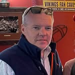 Billy Hines - @billydhinesjr - Instagram
