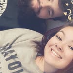Billy Hines - @billy_hines - Instagram