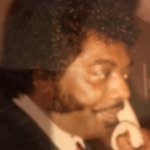 Billy Hines - @billy.hines.9279 - Instagram