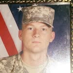 Billy Hines - @hineswilliam66 - Instagram