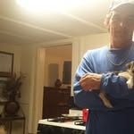 Billy Hines - @billyhines4583 - Instagram