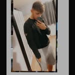 Billy Hines - @billy_hines08 - Instagram