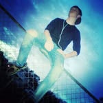 Billy Hines - @savageginger28 - Instagram