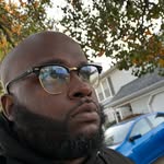 Billy Hines - @billyhines14 - Instagram