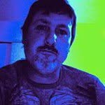 Billy Hines - @redbird820611 - Instagram
