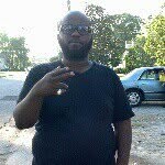 Billy Hines - @seatackfatboy - Instagram