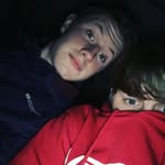 Billy Hines. - @billy9485 - Instagram
