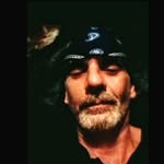 Billy Hines - @billyhines80 - Instagram