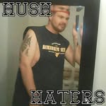 Billy Hines - @billyhines666 - Instagram