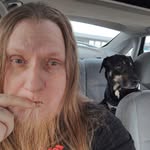 Billy Hines - @joe.kerr131 - Instagram
