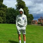 Billy Hines - @billy_hines17 - Instagram