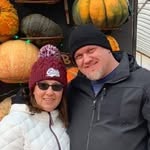 Billy Hines - @bigsky1979 - Instagram