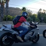 Billy Hines - @billydlmn - Instagram