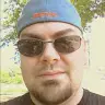 Billy Hines - @billyhines924 - TikTok