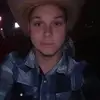 Billy Hines - @billyhines2 - TikTok