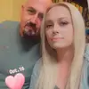 Billy Hines - @billywayne25 - TikTok