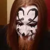 Billy Hines - @dead_body_man918 - TikTok